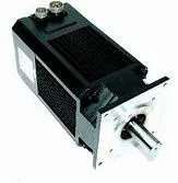 R88GENA-R2-NS-NV-00 Серводвигатель от PACIFIC SCIENTIFIC MOTION CTRL