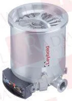 Вспомогательное устройство для насоса Артикул TURBOVAC 450 I/IX от производителя LEYBOLD