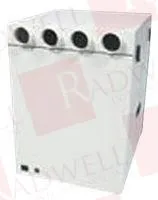 Фильтр / осушитель Артикул MFX-2206C-D от производителя DOVER CORPORATION