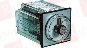 Замедляющие реле Артикул DZA52-SL от производителя WIELAND