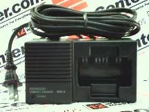 Зарядное устройство Артикул KSC8 от производителя