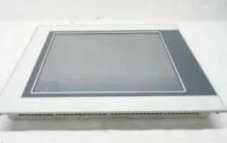 Панель оператора B&R 5PP120.1043-37, TFT дисплей 10.4" VGA