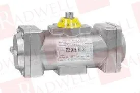 Пневмопривод Артикул SS66.S4.F10-F14.H36 от производителя MAX AIR