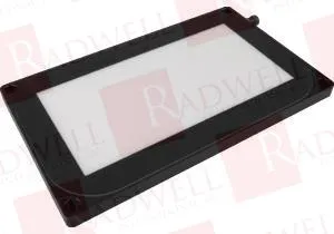 Источник света Артикул EDLE0670 от производителя IPF ELECTRONIC