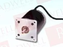 Двигатель Артикул E32NRFA-LNN-NS-00 от производителя DANAHER MOTION