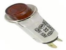 Пилотный свет Артикул L34R240581 от производителя LEECRAFT