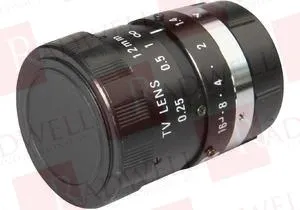 Аксессуар для камеры Артикул AO000408 от производителя IPF ELECTRONIC