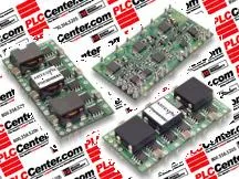 Преобразователь мощности Артикул PTH12030LAZ от производителя ADVANCED ENERGY