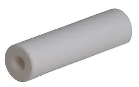 SK3300003 Фильтр/осушитель от 3M PURIFICATION