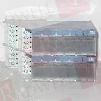 Плата системы управления ОВиК Артикул PTM6.EMK от производителя SIEMENS