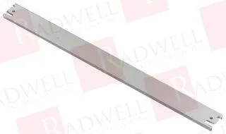 Принадлежность / комплект для корпуса Артикул 30848-317 от производителя PENTAIR