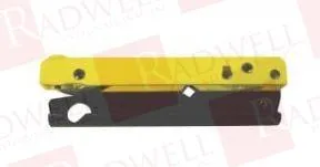 Электрический кабель / провод Артикул 91400 от производителя TPC WIRE & CABLE