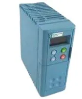 Преобразователь частоты Eurotherm 601/015/230/F/00/FR, 1.5 кВт, 220В