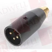 Электрический аксессуар Артикул 27-4160 от производителя MCM ELECTRONICS