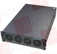 Модуль / стойка ПЛК Артикул 73-959-0001Z от производителя ADVANCED ENERGY