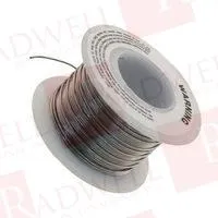 Принадлежности / оборудование для пайки Артикул SMDSW .031 4OZ от производителя CHIP QUIK INC