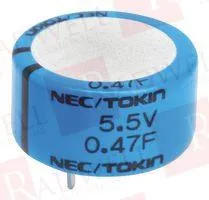 Конденсатор Артикул FYL0H473ZF от производителя