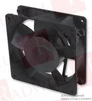 Вентилятор / Вентиляция Артикул 4105088 от производителя SIMCO