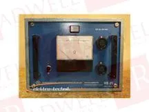 pH-метр Артикул UH-20/5 от производителя ELEKTROTECHN.LABORATORIUM