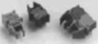 Тиристор  / СКР / триак  / диак  / альтернистор  Артикул HFBR-0528 от производителя BROADCOM