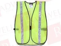 Защитная одежда Артикул S220WR от производителя MCR SAFETY