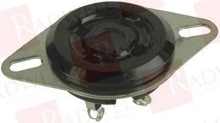 Реле / розетка Артикул 78RS4 от производителя EATON CORPORATION