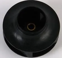 100277784 Импеллер от LOCHINVAR