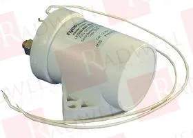 Пускатель Артикул LEV200A4ANF от производителя TE CONNECTIVITY