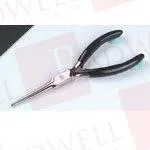 Плоскогубцы Артикул 100-012 от производителя SPEAR & JACKSON