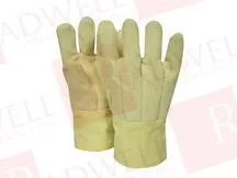 Перчатки Артикул G51TCVB14 от производителя NATIONAL SAFETY APPAREL