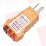 Штекер / розетка Артикул 400-029 от производителя SPEAR & JACKSON