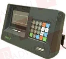 Индикатор массы Артикул 8530 от производителя METTLER TOLEDO