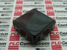 Селекторный переключатель Артикул KRSCAPA от производителя JAMECO