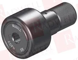 Кулачковый регулятор Артикул CCFH 2 3/4 SB от производителя REGAL REXNORD