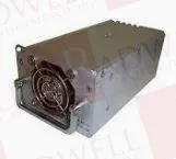 Источник питания Артикул ORION-301-X-300W от производителя PORTWELL