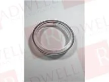 Пневматика аксессуары Артикул P5-22T от производителя PMV