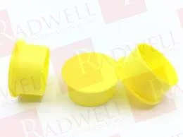 Перемычка / клемма / штекер Артикул EP-20 от производителя CAPLUGS