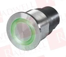 Кнопка Артикул 3-101-404 от производителя SCHURTER