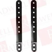 Резистор  Артикул 97-799-223 от производителя OMNIMOUNT