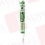 Отвертка Артикул SD-9814 от производителя SPEAR & JACKSON