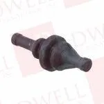 Основание двигателя/аксессуар Артикул LZ550 от производителя EBM PAPST