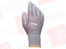 Защитное устройство Артикул ULTRANE 551-11 от производителя MAPA ADVANTECH