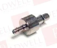 Труба и муфта Артикул ERC30-10 от производителя PNEUMADYNE