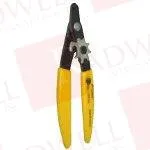 Инструмент  для снятия Артикул CP-301G от производителя SPEAR & JACKSON