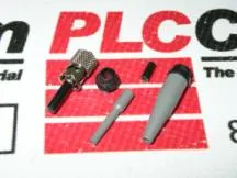 Перемычка / клемма / штекер Артикул 700004328 от производителя AVAYA