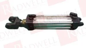 Пневматический цилиндр Артикул 020521-AB от производителя PAI INC