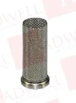 Фильтр / осушитель Артикул 83-2405 от производителя BINKS