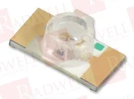 ЖК / светодиодный дисплей Артикул KPT-3216QBC-D от производителя KINGBRIGHT