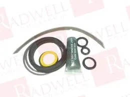 Комплект для восстановления пневматических клапанов / комплект уплотнений Артикул SK625-250-HC-BP от производителя BIMBA