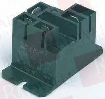 Реле / розетка Артикул T9A-S1D12-18 от производителя TE CONNECTIVITY
